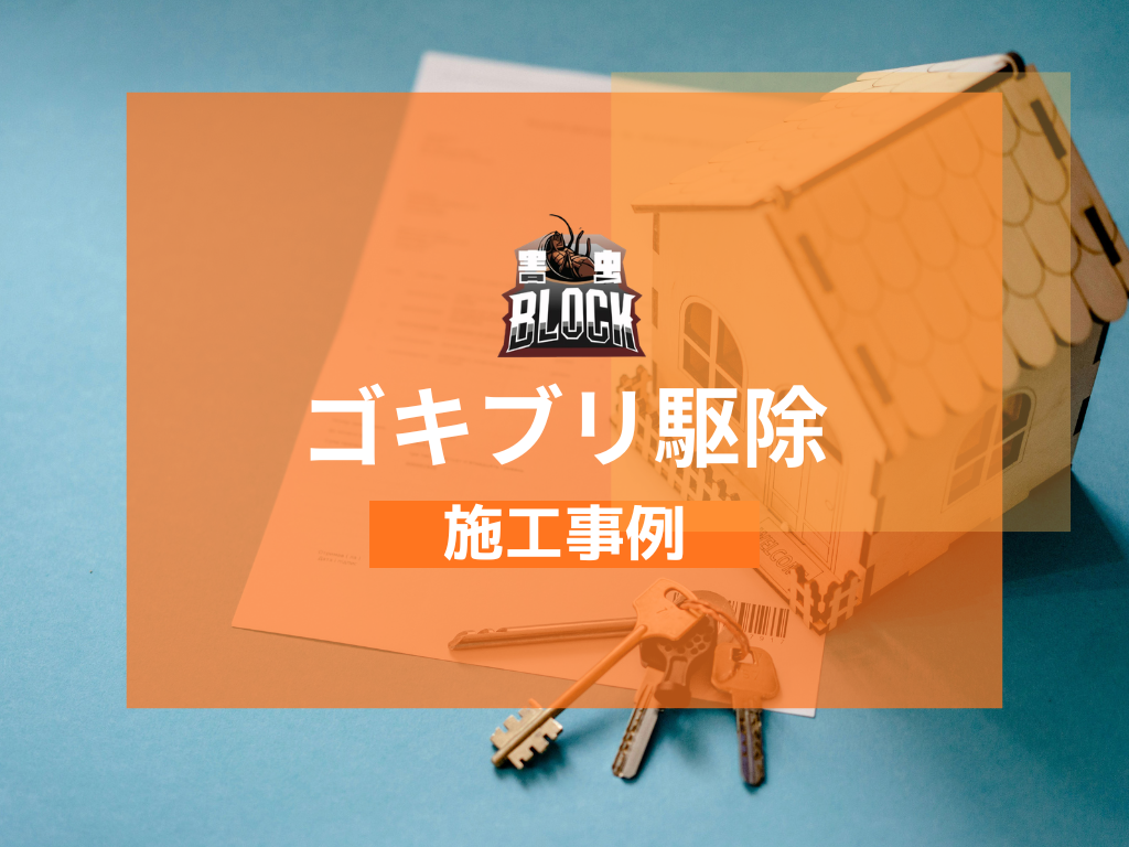 施工事例
